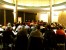 El Consell de Ciutat debat les 17 propostes que opten a la dotació dels pressupostos participatius